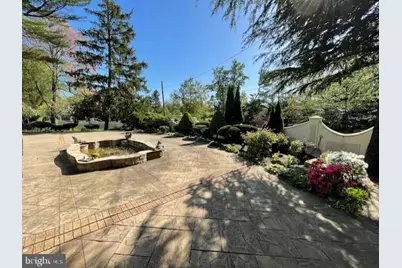 5301 Goldsboro Road, Bethesda, MD 20817 - Photo 7