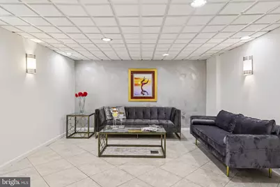 5301 Goldsboro Road, Bethesda, MD 20817 - Photo 57