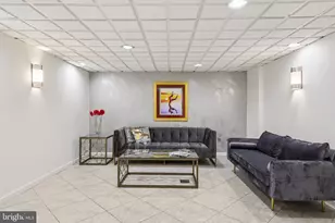 5301 Goldsboro Rd, Bethesda, MD 20817 - Photo 57