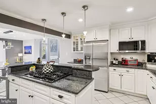 5301 Goldsboro Rd, Bethesda, MD 20817 - Photo 15