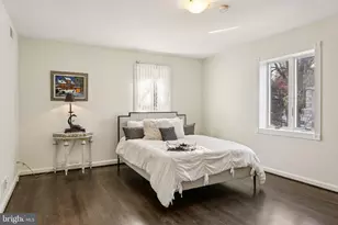 5301 Goldsboro Rd, Bethesda, MD 20817 - Photo 39