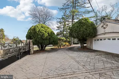 5301 Goldsboro Road, Bethesda, MD 20817 - Photo 57