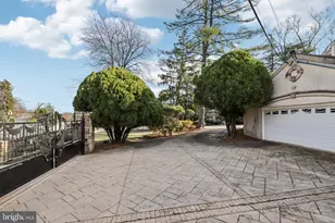 5301 Goldsboro Rd, Bethesda, MD 20817 - Photo 57