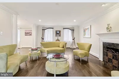 5301 Goldsboro Road, Bethesda, MD 20817 - Photo 25