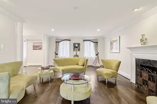 5301 Goldsboro Rd, Bethesda, MD 20817 - Photo 25