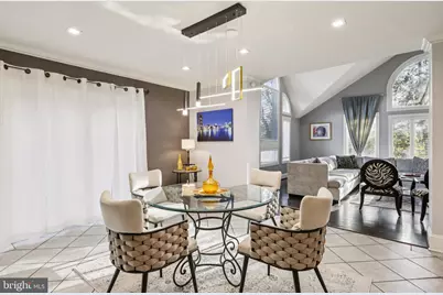 5301 Goldsboro Road, Bethesda, MD 20817 - Photo 17