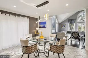 5301 Goldsboro Rd, Bethesda, MD 20817 - Photo 17