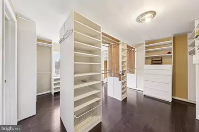 5301 Goldsboro Road, Bethesda, MD 20817 - Photo 35