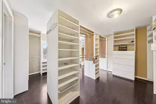 5301 Goldsboro Rd, Bethesda, MD 20817 - Photo 35