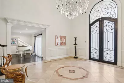 5301 Goldsboro Road, Bethesda, MD 20817 - Photo 9