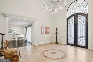 5301 Goldsboro Rd, Bethesda, MD 20817 - Photo 9