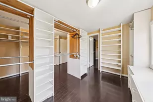 5301 Goldsboro Rd, Bethesda, MD 20817 - Photo 37
