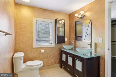 5301 Goldsboro Road, Bethesda, MD 20817 - Photo 47