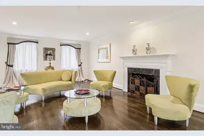 5301 Goldsboro Road, Bethesda, MD 20817 - Photo 25