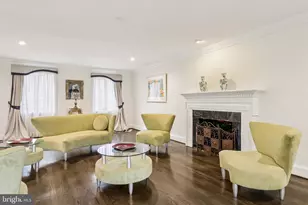 5301 Goldsboro Rd, Bethesda, MD 20817 - Photo 25