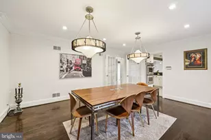 5301 Goldsboro Rd, Bethesda, MD 20817 - Photo 23