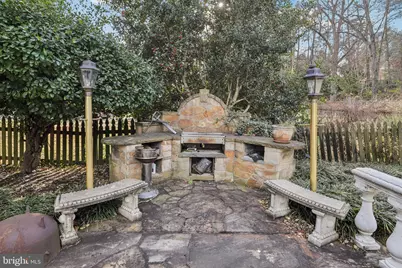 5301 Goldsboro Road, Bethesda, MD 20817 - Photo 63