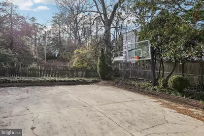 5301 Goldsboro Road, Bethesda, MD 20817 - Photo 61