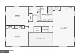 5301 Goldsboro Rd, Bethesda, MD 20817 - Photo 71