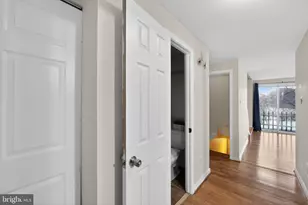 14 Seek Ct, Takoma Park, MD 20912 - Photo 13
