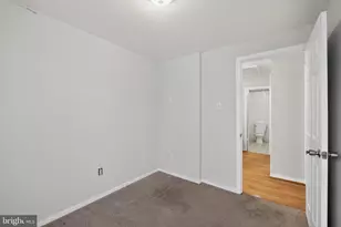 14 Seek Ct, Takoma Park, MD 20912 - Photo 19