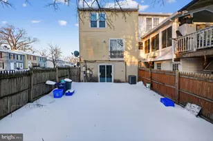 14 Seek Ct, Takoma Park, MD 20912 - Photo 31