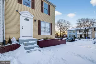 14 Seek Ct, Takoma Park, MD 20912 - Photo 3