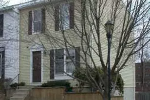 14 Seek Ct, Takoma Park, MD 20912 - Photo 1