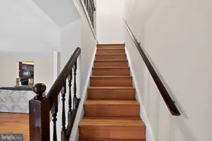 14 Seek Ct, Takoma Park, MD 20912 - Photo 11