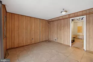 14 Seek Ct, Takoma Park, MD 20912 - Photo 23