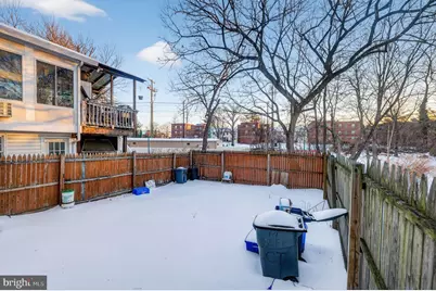 14 Seek Ct, Takoma Park, MD 20912 - Photo 29