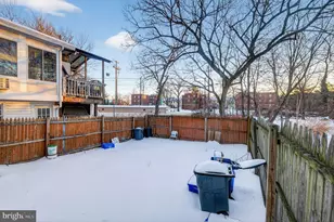 14 Seek Ct, Takoma Park, MD 20912 - Photo 29