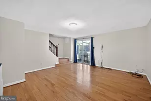 14 Seek Ct, Takoma Park, MD 20912 - Photo 9