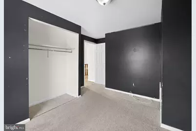 14 Seek Ct, Takoma Park, MD 20912 - Photo 21