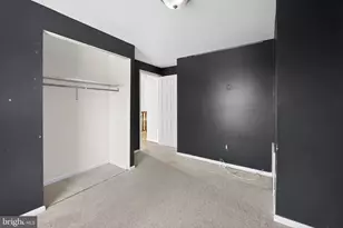 14 Seek Ct, Takoma Park, MD 20912 - Photo 21