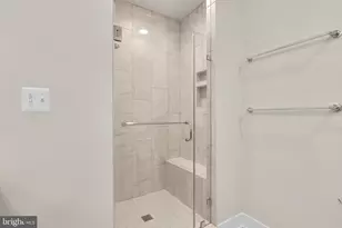 10413 Fernwood Rd, Bethesda, MD 20817 - Photo 23