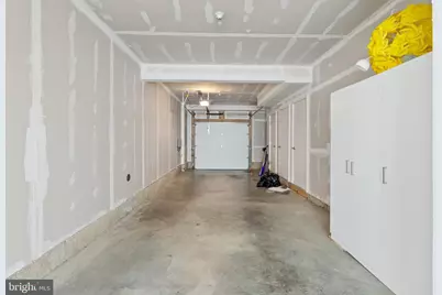 10413 Fernwood Road, Bethesda, MD 20817 - Photo 29