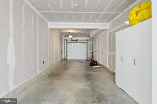 10413 Fernwood Rd, Bethesda, MD 20817 - Photo 29