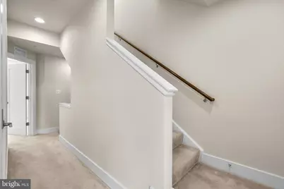 10413 Fernwood Road, Bethesda, MD 20817 - Photo 17