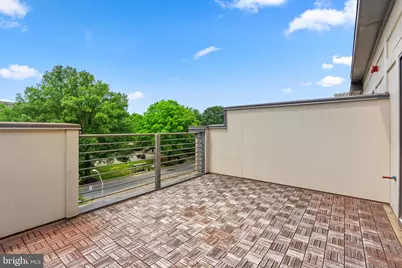 10413 Fernwood Road, Bethesda, MD 20817 - Photo 27