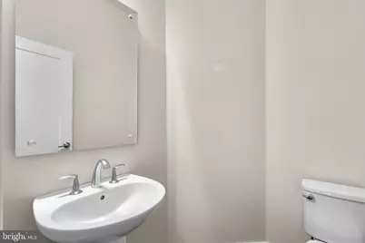 10413 Fernwood Road, Bethesda, MD 20817 - Photo 11