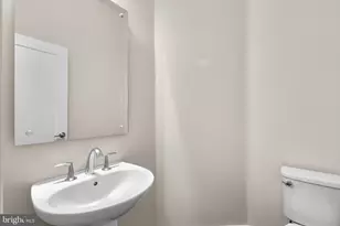 10413 Fernwood Rd, Bethesda, MD 20817 - Photo 11