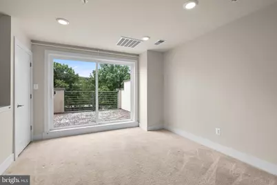 10413 Fernwood Road, Bethesda, MD 20817 - Photo 25