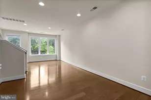 10413 Fernwood Rd, Bethesda, MD 20817 - Photo 5