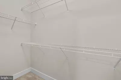 10413 Fernwood Road, Bethesda, MD 20817 - Photo 21