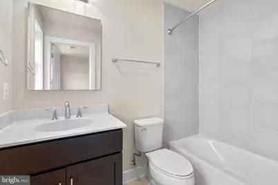 10413 Fernwood Road, Bethesda, MD 20817 - Photo 13