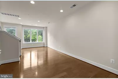 10413 Fernwood Road, Bethesda, MD 20817 - Photo 5