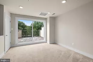 10413 Fernwood Rd, Bethesda, MD 20817 - Photo 25