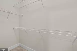 10413 Fernwood Rd, Bethesda, MD 20817 - Photo 21