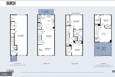 10413 Fernwood Road, Bethesda, MD 20817 - Photo 3